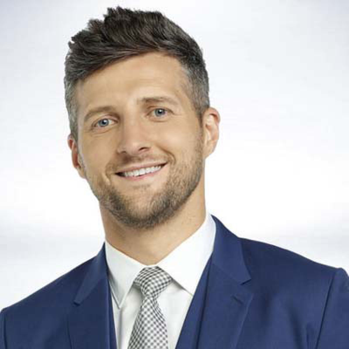 Carl Froch
